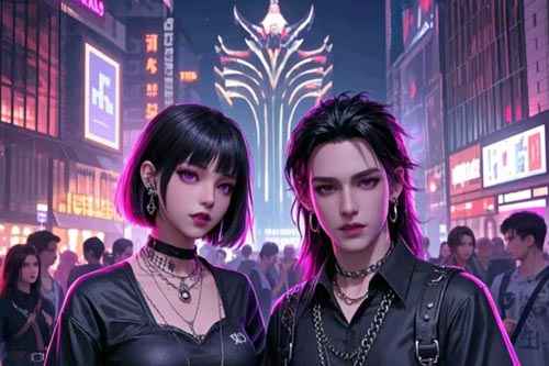 意昂4账号注册申请