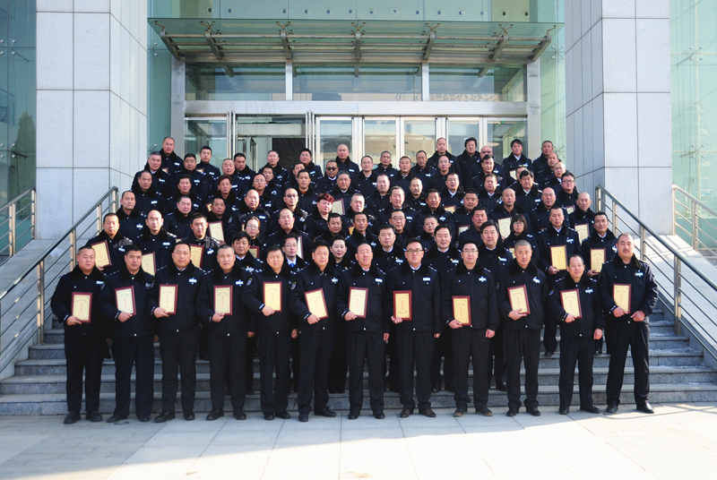 5d01c95324a35.jpg 5cee28d070e94.jpg